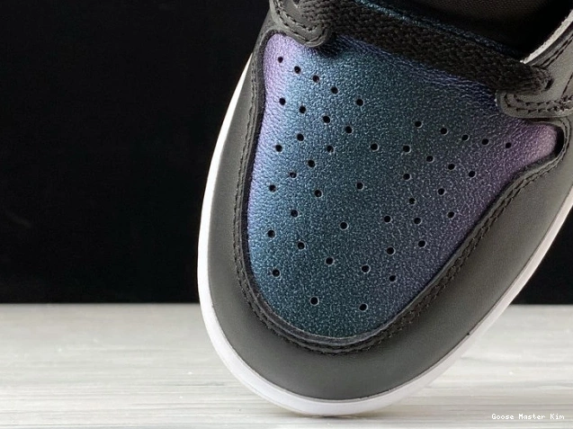 Retro 907958-015 All 2017 Star Air 1 Jordan 